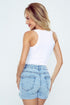 T-shirt model 178594